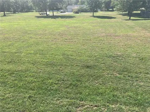 00000 N 7th street Court, Lacygne, KS 66040