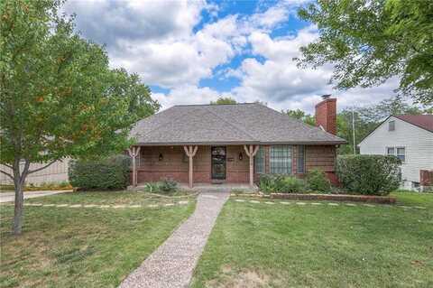 8313 Maywood Avenue, Raytown, MO 64138