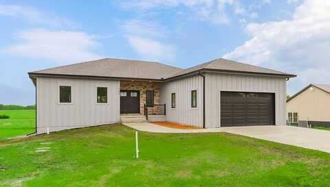 284 SW 1311 Road, Holden, MO 64040