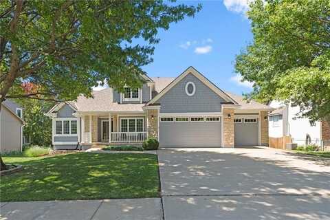 305 Tanner Drive, Belton, MO 64012