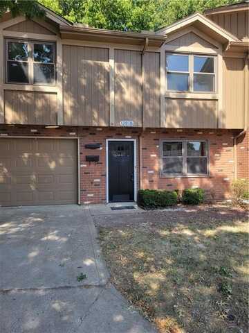 13910 Dundee Circle, Grandview, MO 64030