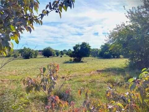 19615 S Renner Road, Spring Hill, KS 66083