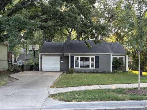 7053 Cedar Street, Prairie Village, KS 66208