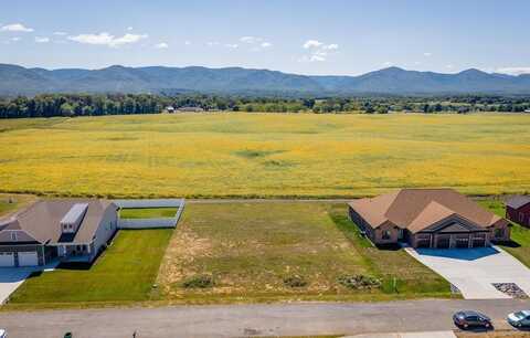 TBD RETRIEVER LN, MCGAHEYSVILLE, VA 22840