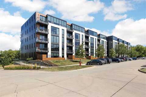 1 University Way, Iowa City, IA 52246