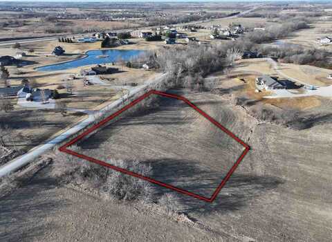 1455 Underwood Ave, Riverside, IA 52327