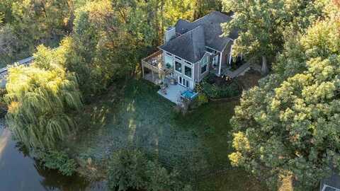 1705 12th Avenue, Coralville, IA 52241