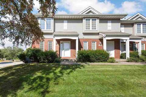 1562 Mckinley Pl, Iowa City, IA 52246