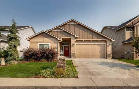 16442 N Putting Ct., Nampa, ID 83687