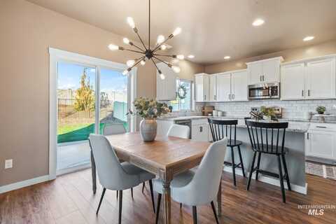 4690 W Silver River St, Meridian, ID 83646