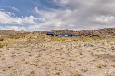 1587 Gentry Ln, Weiser, ID 83672
