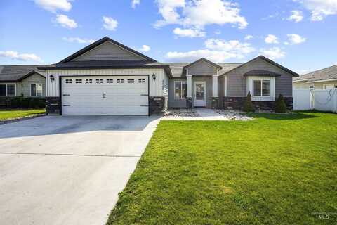 2428 Denali Drive, Burley, ID 83318