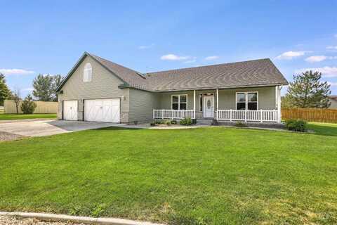 2485 E 3706 N, Twin Falls, ID 83301