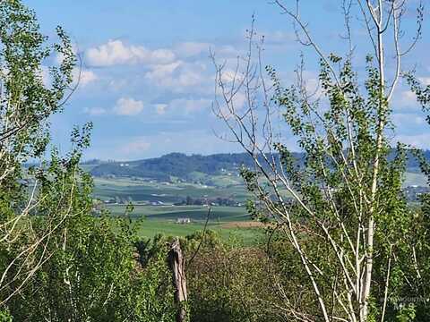 Tbd Ken Trail, Moscow, ID 83843
