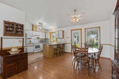 12065 W Mesquite Drive, Boise, ID 83713