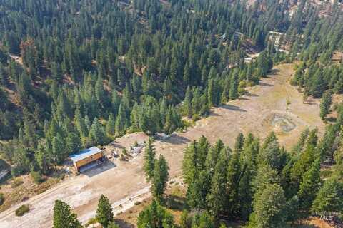 24 Homestead Dr, Boise, ID 83716
