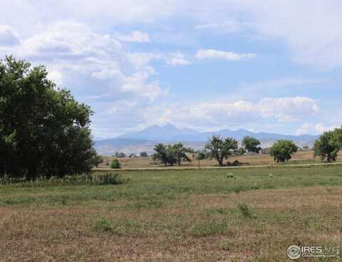 1785 Serene Pl, Berthoud, CO 80513