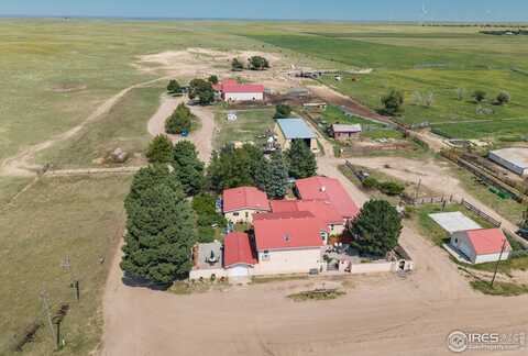 39281 County Road 38, Fleming, CO 80728