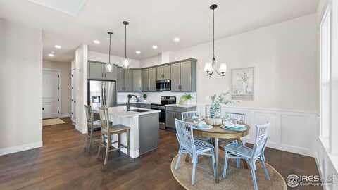 6226 Vernazza Way, Windsor, CO 80550
