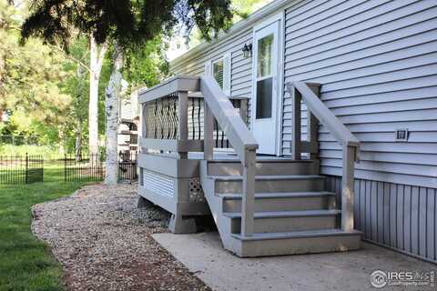 2500 E Harmony Rd, Fort Collins, CO 80528