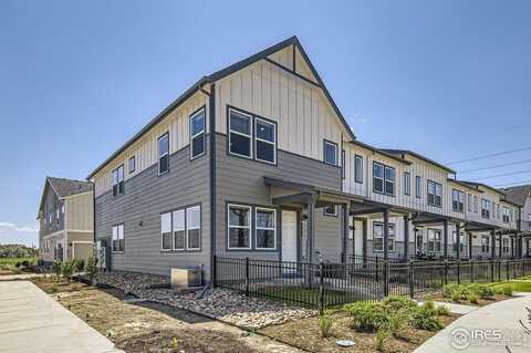2771 Bear Springs Cir, Longmont, CO 80503
