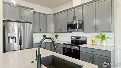 6227 Vernazza Way, Windsor, CO 80550