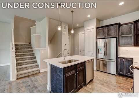 6227 Vernazza Way, Windsor, CO 80550