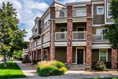 5020 Ralston St, Boulder, CO 80304