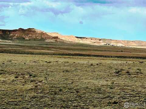 County Road 37, Nunn, CO 80648