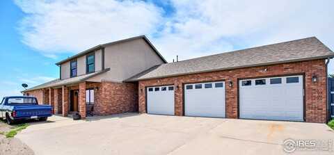27074 County Road 62 1/2, Greeley, CO 80631