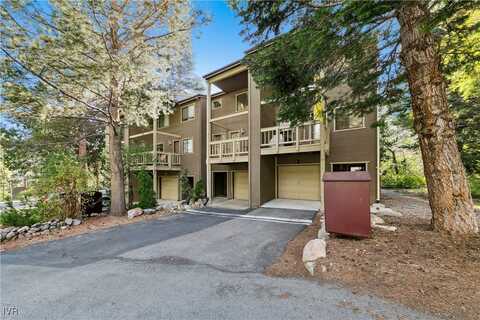 740 Crosby Court, Incline Village, NV 89451