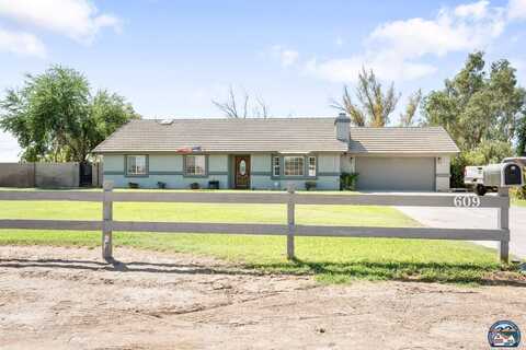 609 W Murphy Rd, Imperial, CA 92251