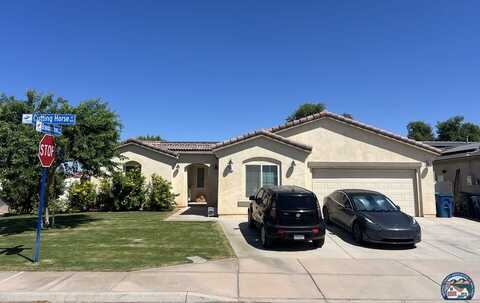 169 Cutting Horse St, Brawley, CA 92227