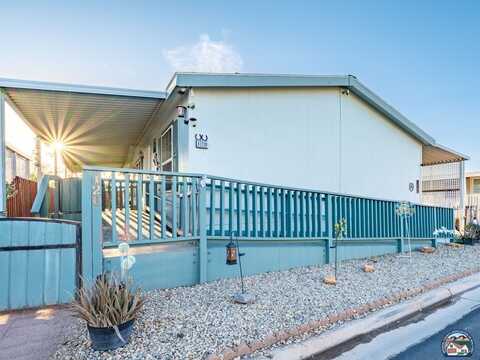 1850 Lincoln Ave, El Centro, CA 92243