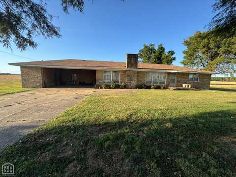 8000 E Highland Drive, Jonesboro, AR 72401