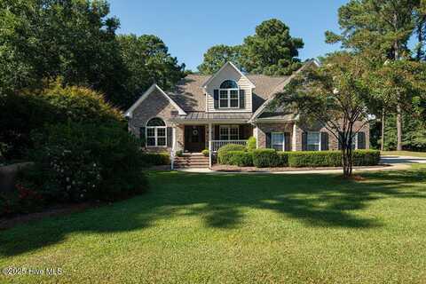 351 Royal Tern Drive, Hampstead, NC 28443