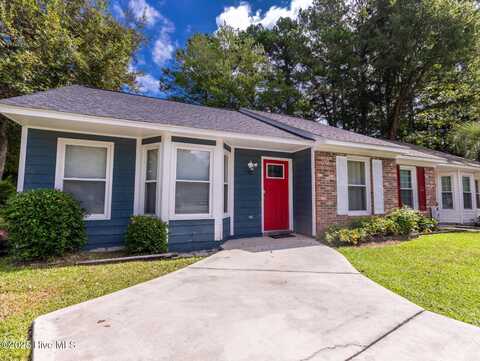 1928 Greenstone Court, Midway Park, NC 28544