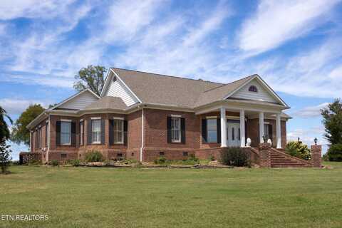 361 Tennessee, Athens, TN 37303