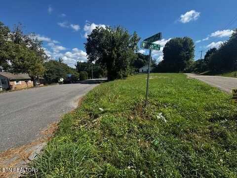 2739 Wilson Ave, Knoxville, TN 37914