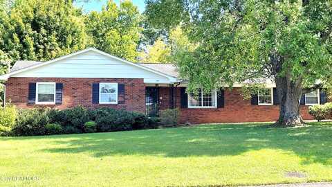 128 Essex Drive, Knoxville, TN 37922