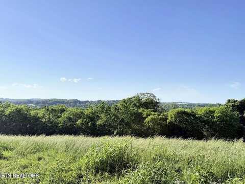 Lot 1 Stone Lane, Maryville, TN 37801