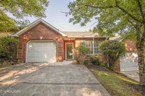 1315 Lucy Way, Knoxville, TN 37912