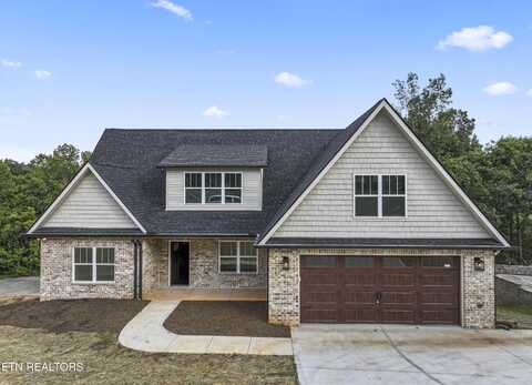 101 Blossom Lane, Clinton, TN 37716
