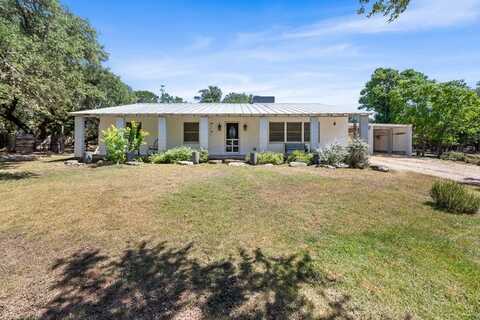 31604 Rice Rd, Bulverde, TX 78163
