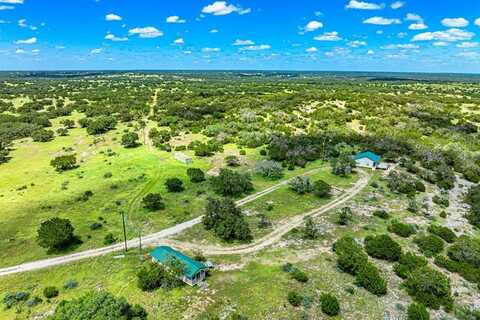 306 Enlightening Rd, Mountain Home, TX 78058