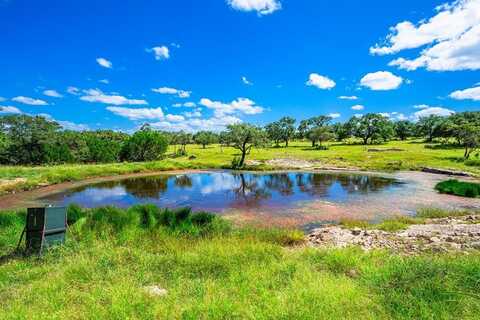 306 Enlightening Rd, Mountain Home, TX 78058