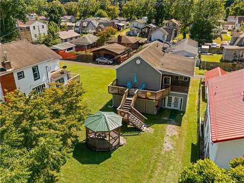 5309 Venable Avenue SE, Charleston, WV 25304