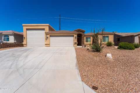 1360 Milan Dr, Lake Havasu City, AZ 86404