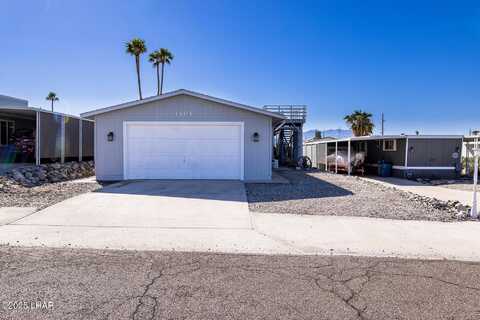1608 Sea Angler Dr, Lake Havasu City, AZ 86403