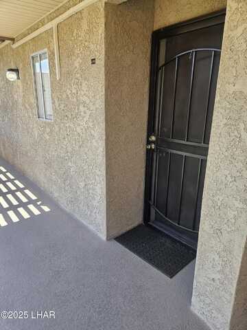 256 Lake Havasu Ave unit: C44, Lake Havasu City, AZ 86403